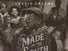 Travis Greene - Mad