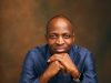 Dunsin Oyekan - Spirit