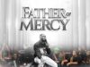 David Dam – Father Of Mercy