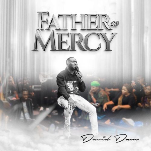 David Dam – Father Of Mercy David Dam – Father Of Mercy