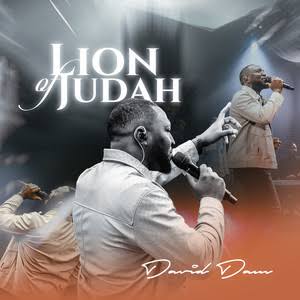 David Dam – I'M A Child (Yahweh) David Dam – I'M A Child (Yahweh)