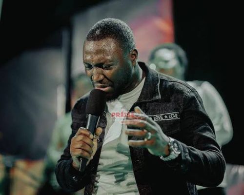 David Dam – I'M Yours (Whatever You Want) ft E-Daniels David Dam – I'M Yours (Whatever You Want) ft E-Daniels