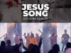 Doris Joseph – Jesus Song