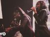 E-Daniels – I Will Worship