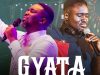 ADOM Kiki - Gyatabruwaa