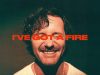 Pat Barrett - I'Ve Got A Fire