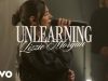 Lizzie Morgan - Unlearning