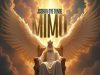 Joshua Oyetunde – Mimo (Holy) Joshua Oyetunde – Mimo (Holy)