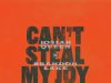 Josiah Queen – Can'T Steal My Joy Ft Brandon Lake