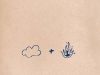 Josiah Queen – Cloud And Fire