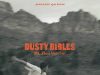 Josiah Queen – Dusty Bibles
