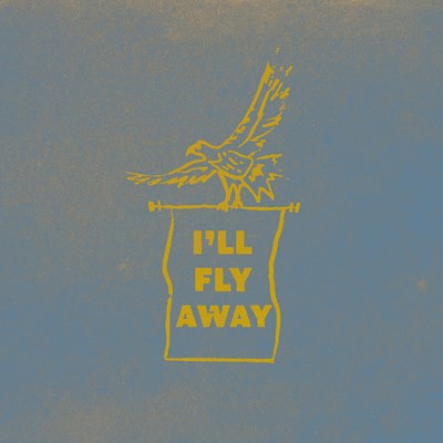 Josiah Queen – I'Ll Fly Away ft Benjamin William Hastings Josiah Queen – I'll Fly Away ft Benjamin William Hastings