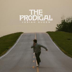 Josiah Queen – Slow Down, Please Josiah Queen – Slow Down, Please