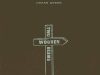 Josiah Queen – Two Wooden Beams