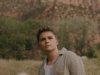 Josiah Queen – Yesterday Is Dead