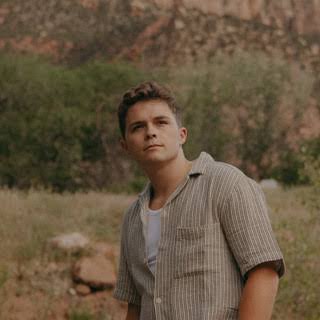 Josiah Queen – Yesterday Is Dead Josiah Queen – Yesterday Is Dead