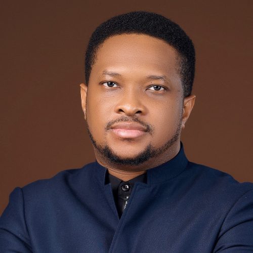Lawrence Oyor – Jugular Jugular