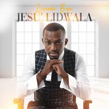 Lusanda Beja – Jesu Ulidwala