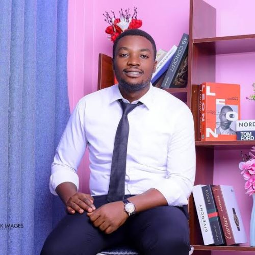 Miracle Pierrot – Pokea Utukufu