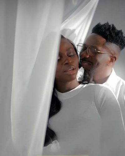 Peterson Okopi – He Is God Ft. Prudent Okopi Peterson Okopi – He Is God Ft. Prudent Okopi
