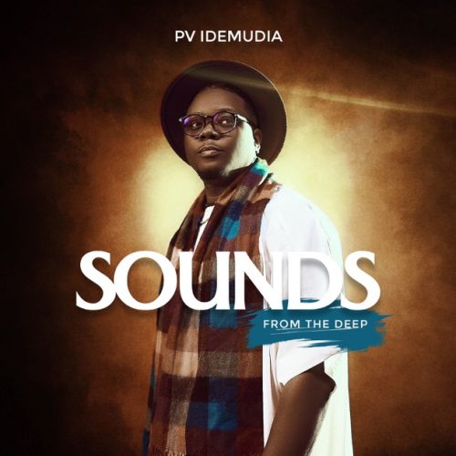 PV Idemudia – Yahweh Ft E Daniel & YYC Worship PV Idemudia – Yahweh Ft E Daniel & YYC Worship