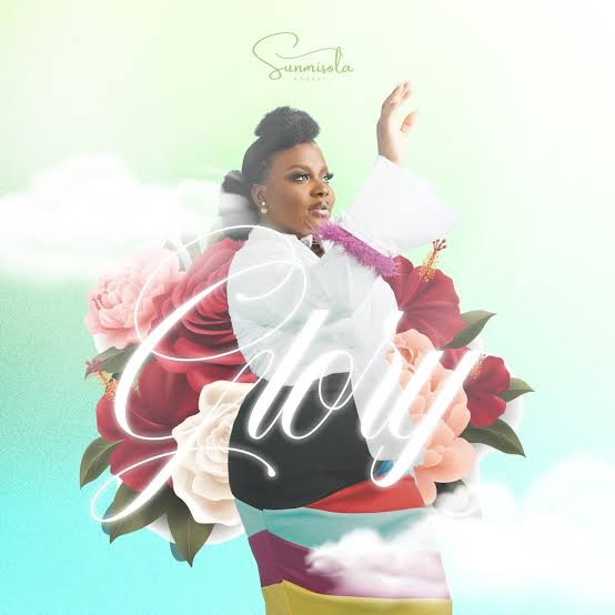 Sunmisola Agbebi - Awamaridi