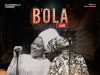 Sunmisola Agbebi – B'ola Ft. Sola Allyson