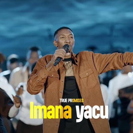 True promises – Umugabane True promises – Umugabane