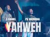 Pv Idemudia – Yahweh