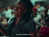 Jesukayode – Oloruko Aperire-Jesu