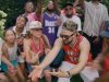 Andy Mineo – Okayyy We Back