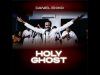 Daniel Ekiko – Holy Ghost