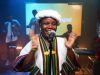 Titilayo Euba – Praise Medley