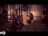Mercyme – Heartbroken Hallelujah