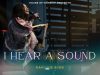 Davi-Lue Achu – I Hear A Sound