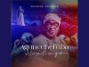 Minister Prudence – Agunechemba Abatago (Reloaded)