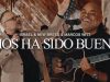 Israel & New Breed – Dios Ha Sido Bueno