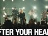Bethel Music – After Your Heart Album (Zip Free) Bethel Music - After Your Heart ALBUM (Zip Free)
