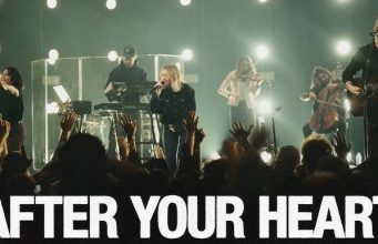 Bethel Music – After Your Heart Album (Zip Free) Bethel Music - After Your Heart ALBUM (Zip Free)