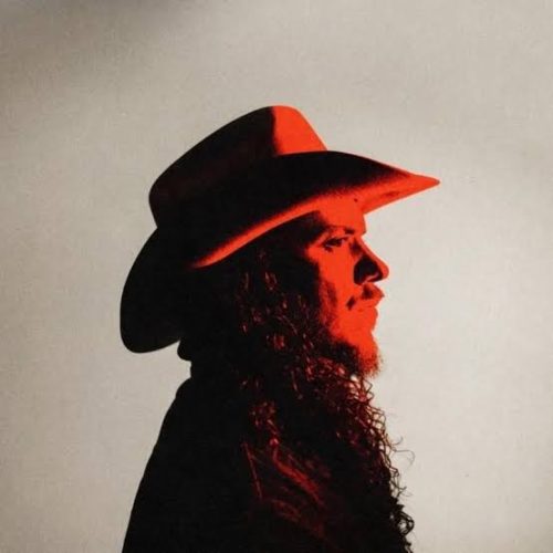 Brandon Lake – When A Cowboy Prays Brandon Lake – When A Cowboy Prays