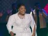 Celestine Donkor – I Carry Fire