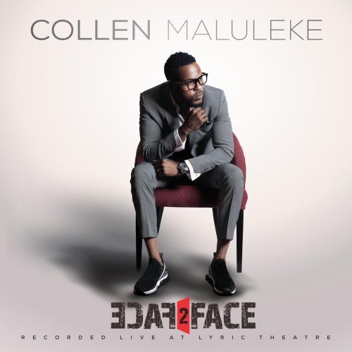 Collen Maluleke – Speak A Word Ft. Mmatema Collen Maluleke – Speak A Word Ft. Mmatema