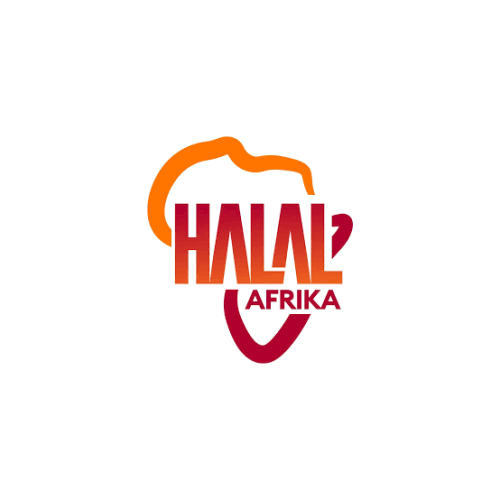 Halal Afrika – African Praise Medley ft. Team Eternity Ghana
