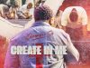 Oncemore Six – Create In Me