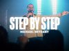 Michael Bethany – Step By Step