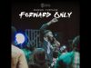 Manuel Tuffour – Forward Only
