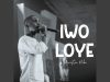 Minister Mike – Iwo Loye