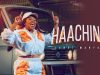 Janet Manyowa – Haachinje