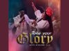 Mr M & Revelation – Take Your Glory