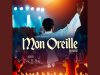 Dena Mwana – Mon Oreille (Yhwh)